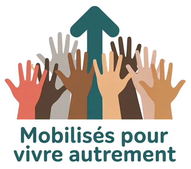 Mobilisés pour Vivre Autrement